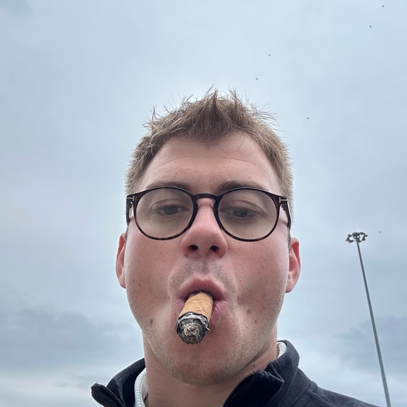 connorrucinski